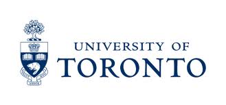 University of Toronto